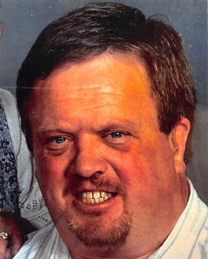 Michael Sprecher Profile Photo