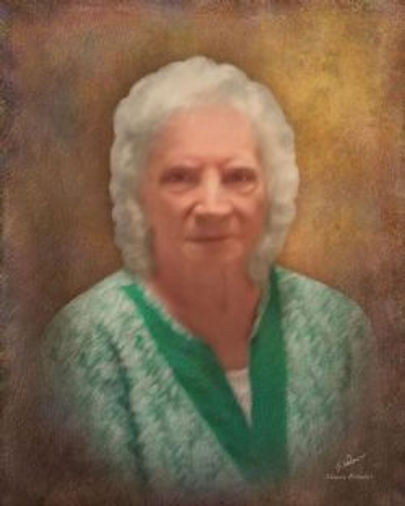Retha Giroir