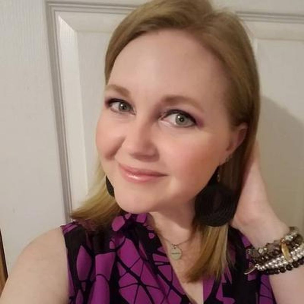 Lori Susanne Travis Profile Photo