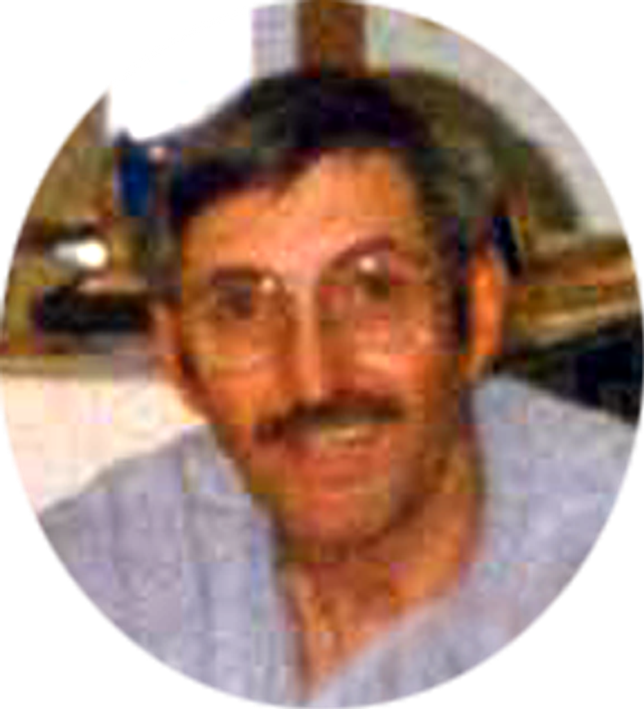 Thomas Leffers Profile Photo