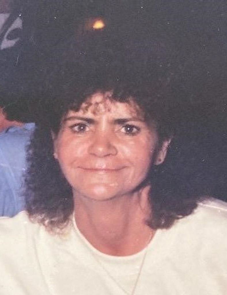 Patti Fowler Milner Profile Photo