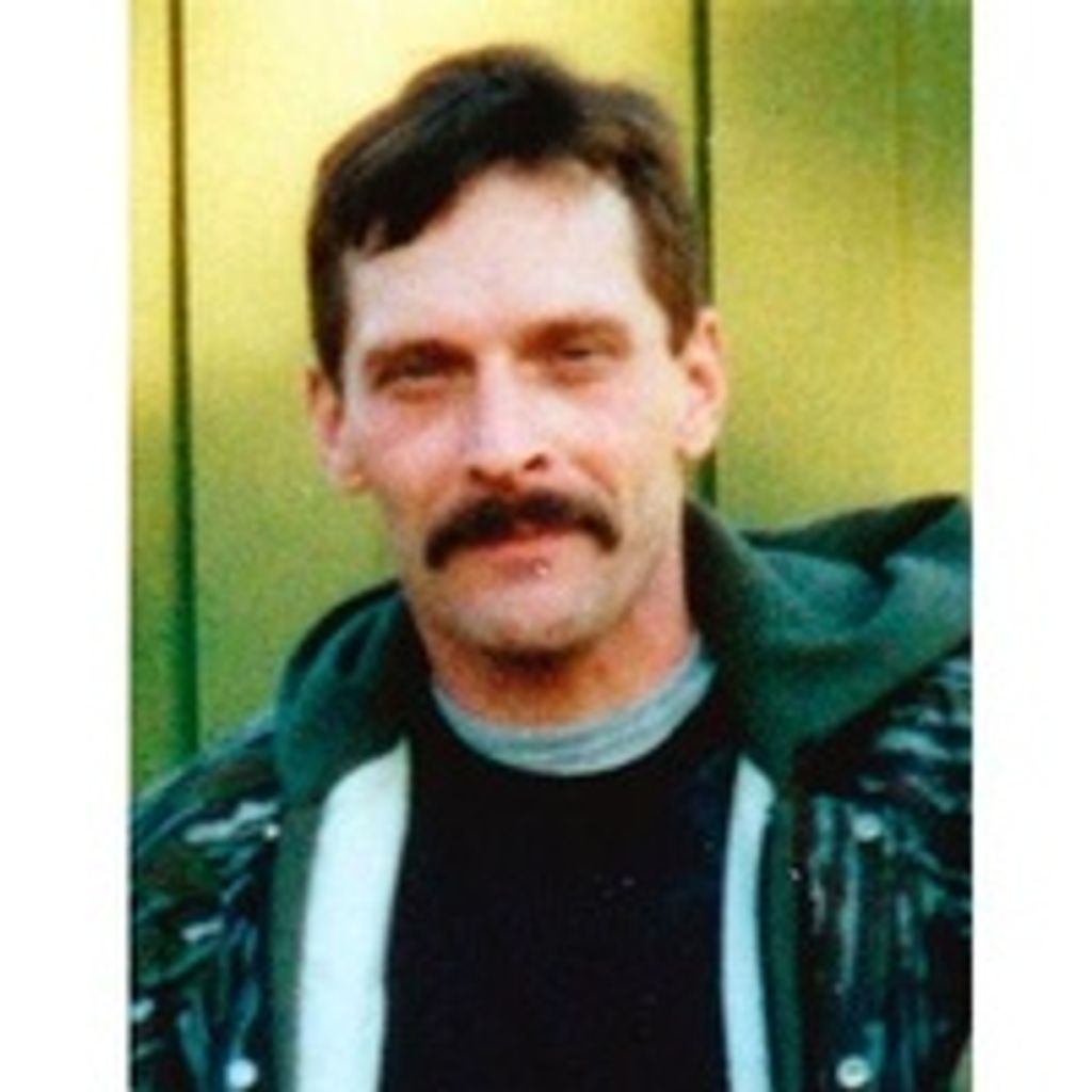 James E. Madsen