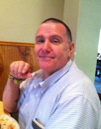 James O. Applewhite, Jr. Profile Photo