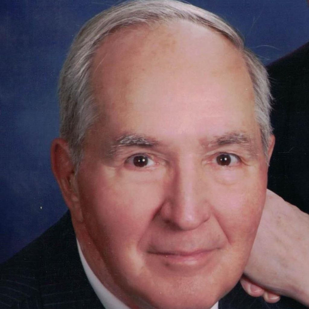 Alvin Earl Bassett Profile Photo