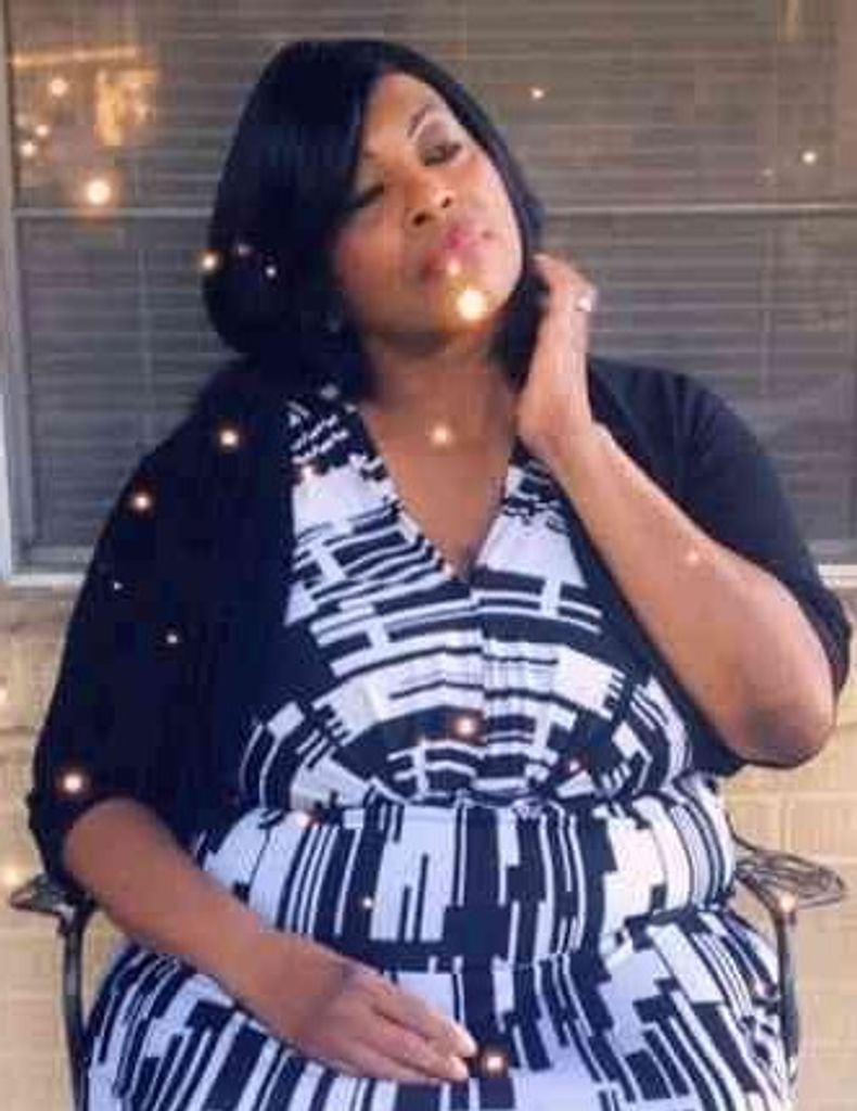 DEBRA MCGHEE