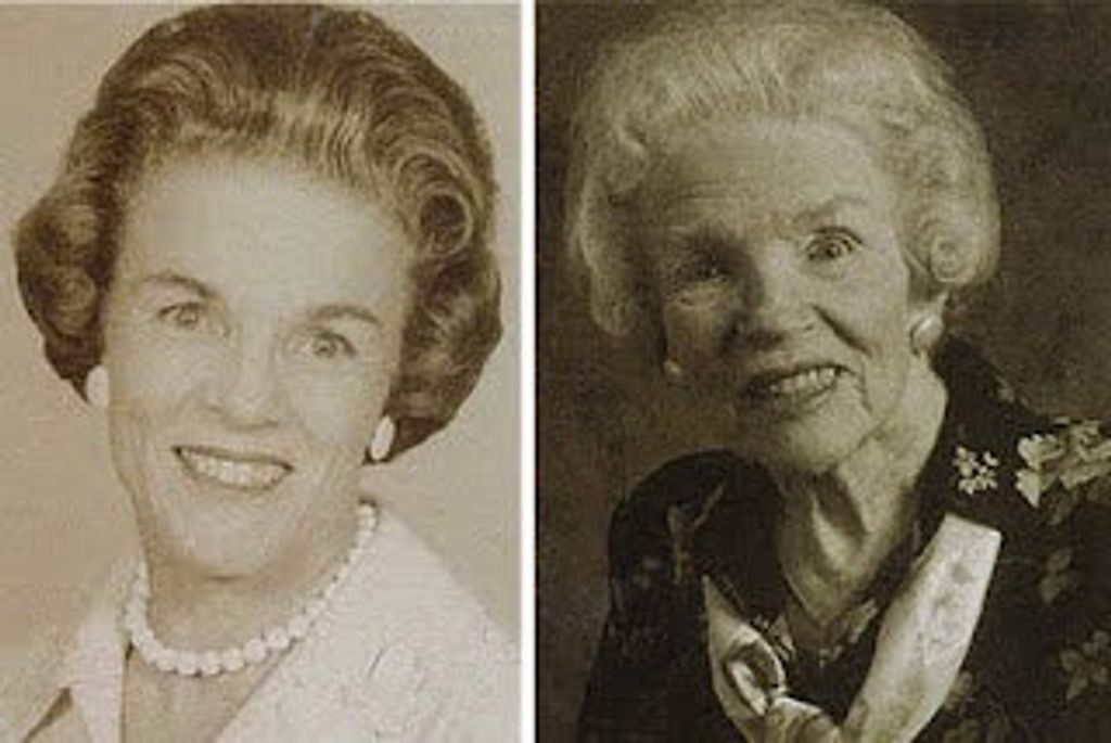 Evelyn Raymond Kopan