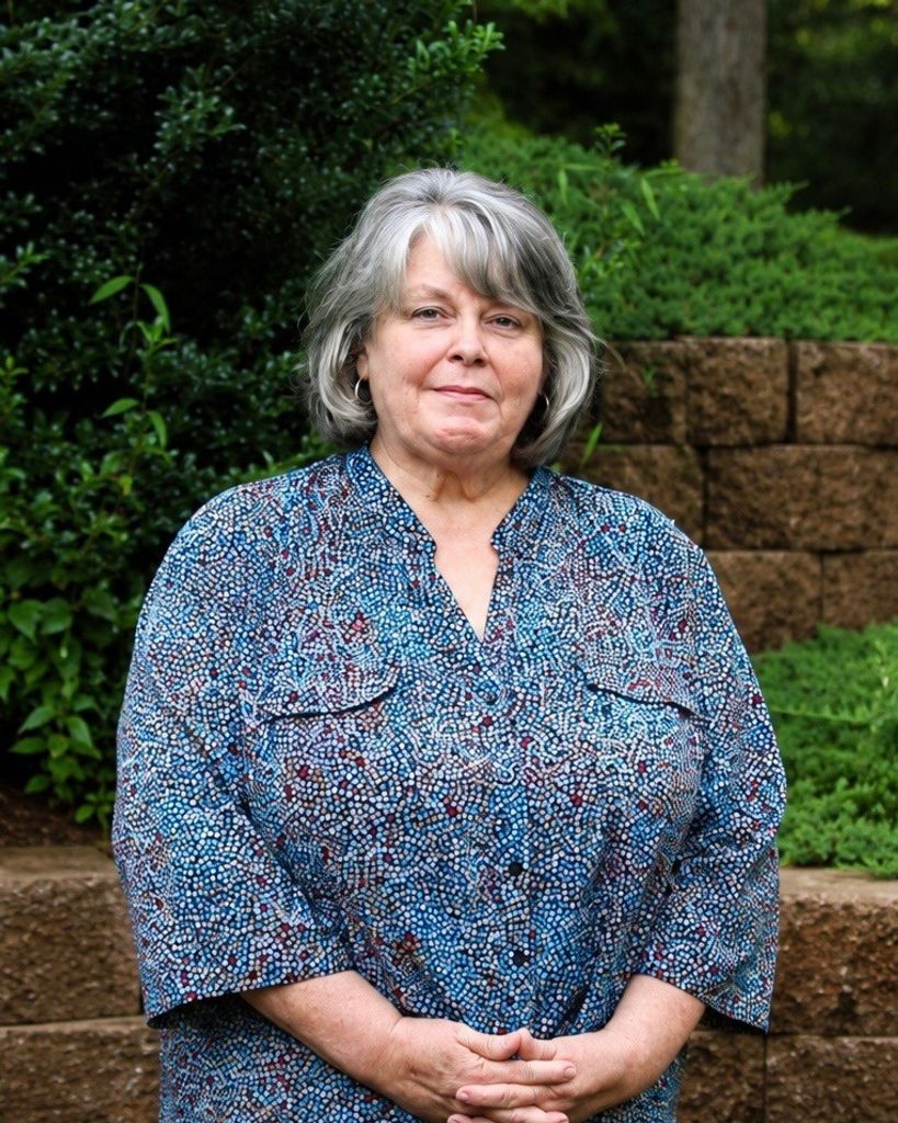 Ruth Ann Yeiser Profile Photo