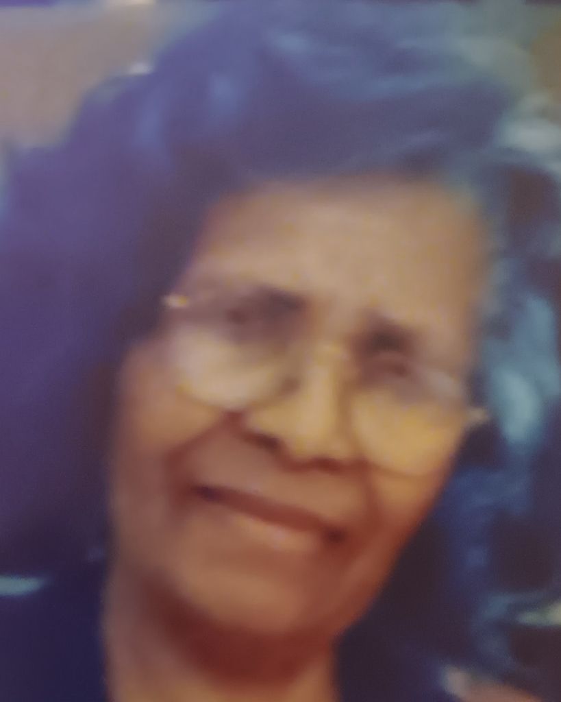 Juanita J. Swinney Profile Photo