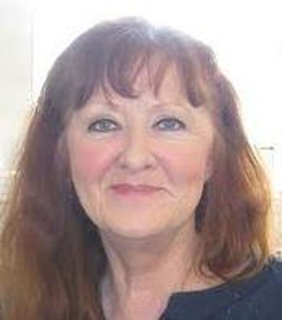 Deborah Ann west Boyd