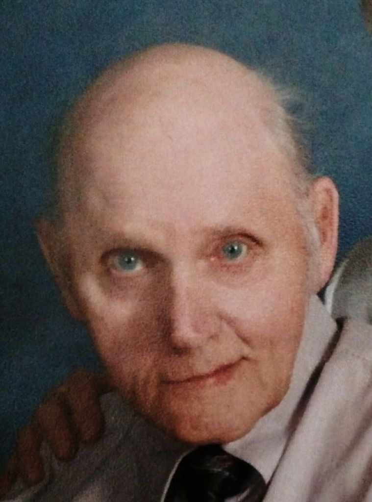 Ronald R. Egge Profile Photo