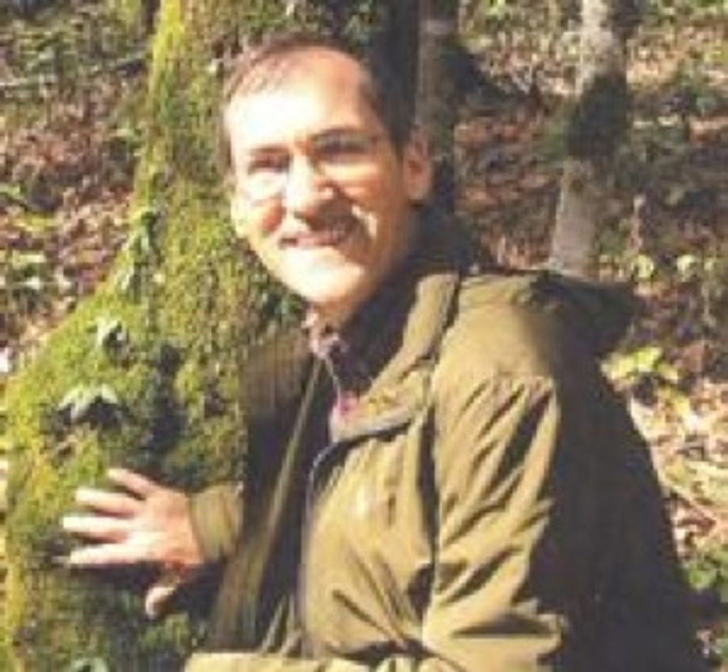 Michael Arthur Bologna