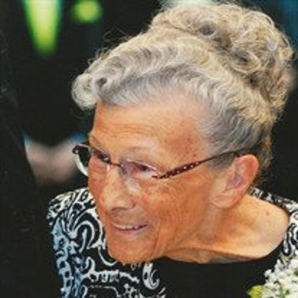 Lorene  T. Gustafson
