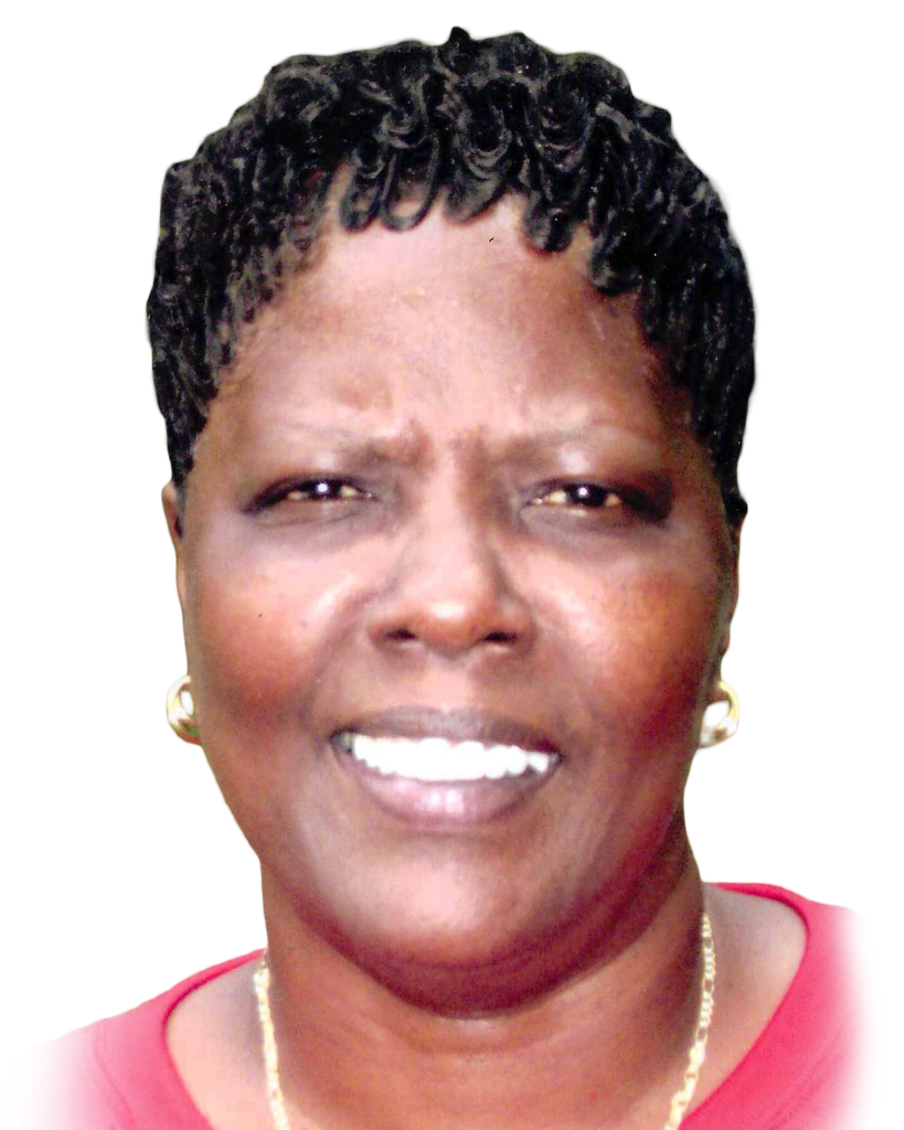 Carrie Belle Brown Simmons Profile Photo