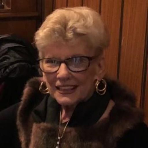 Sharon Marie Jacobs Profile Photo