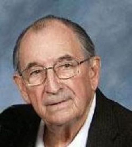 James Brice Profile Photo