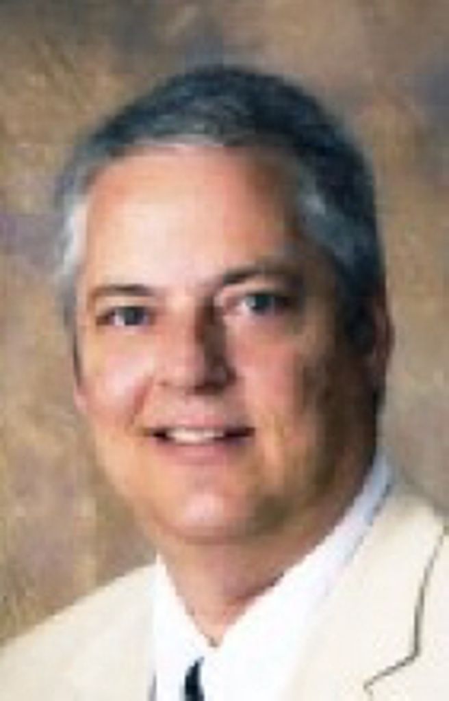 Kelvin Johnston Profile Photo