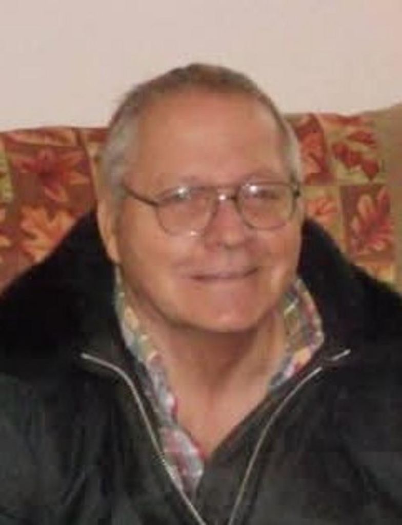 Jacob Brehmer Profile Photo