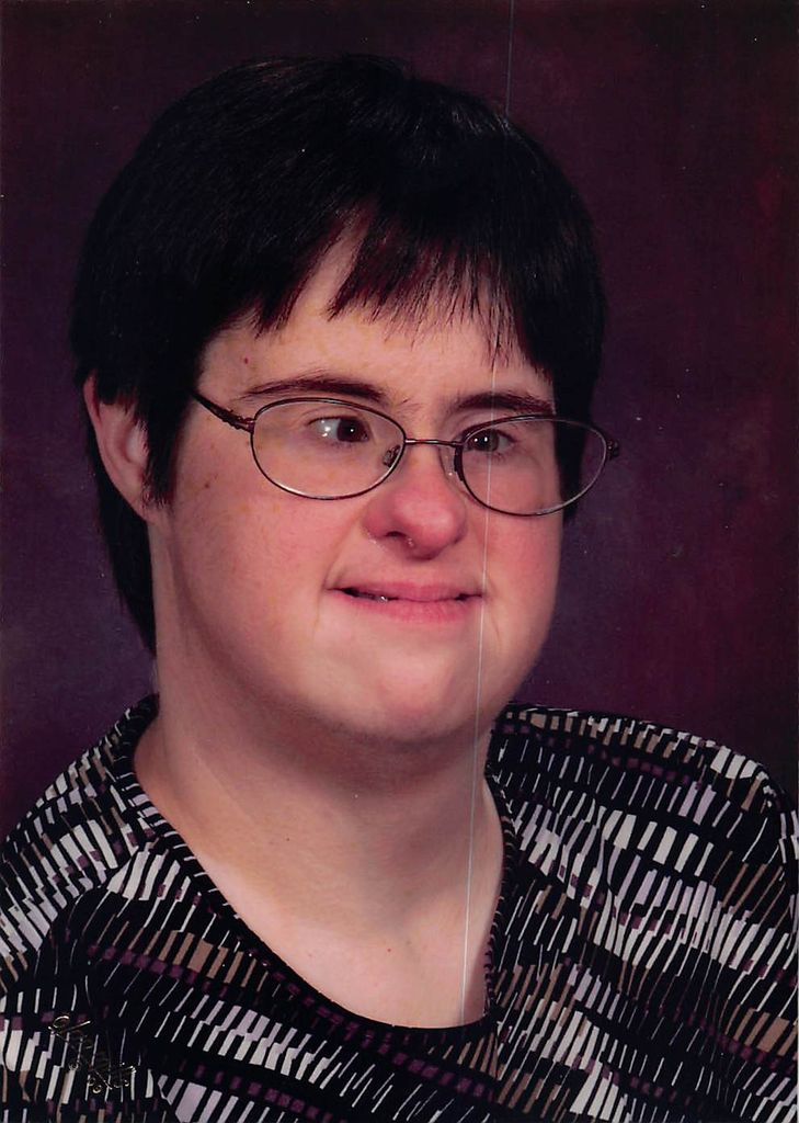 Edna Cobb Profile Photo