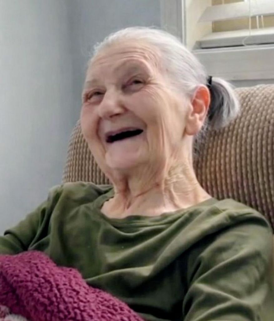 Doris King Profile Photo
