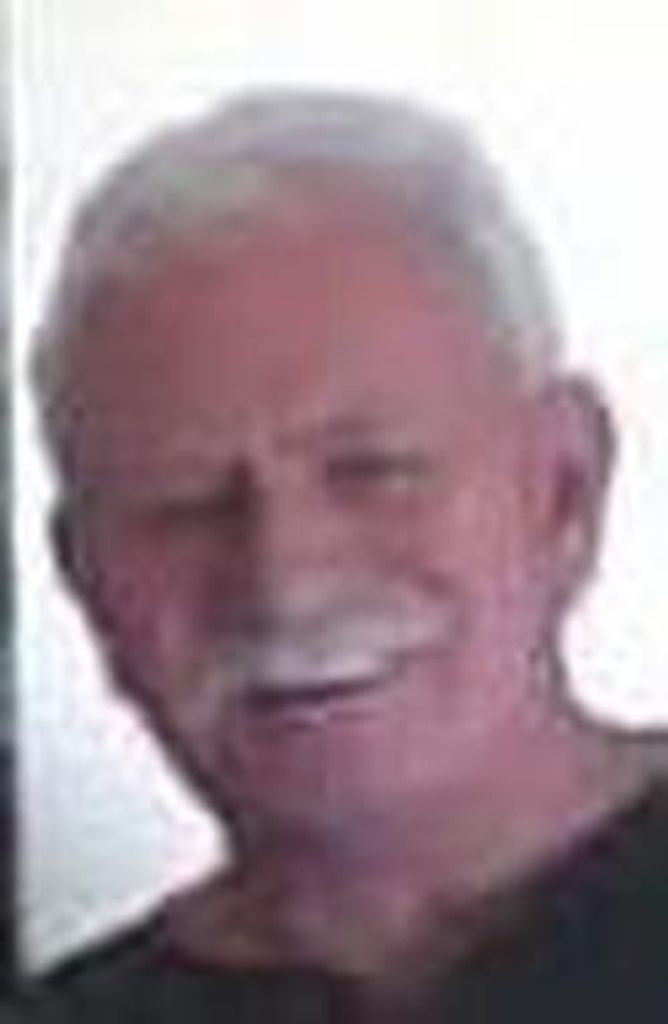Dale J. Rushton