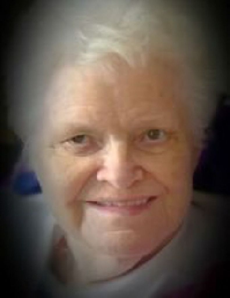 Arlene Lineweaver Profile Photo