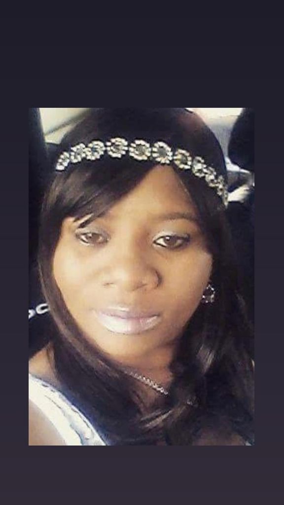 Darlene Denise Spruille Profile Photo