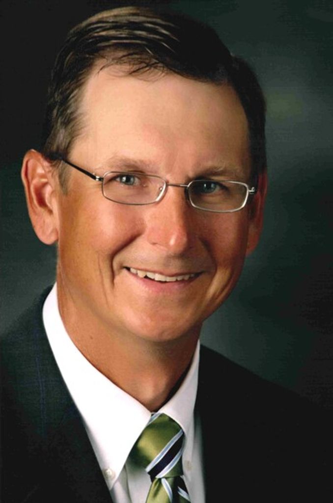 Andrew "Andy" Gerard Lisak