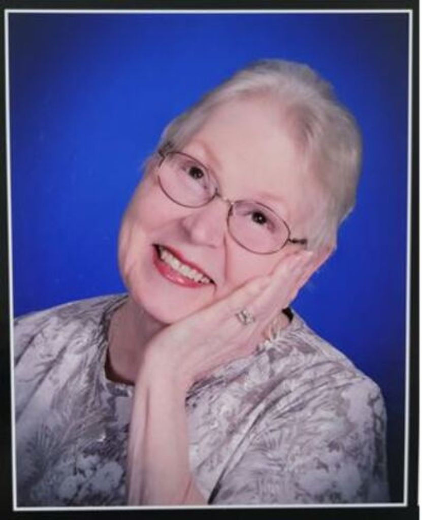 Ella M. Holtman Profile Photo