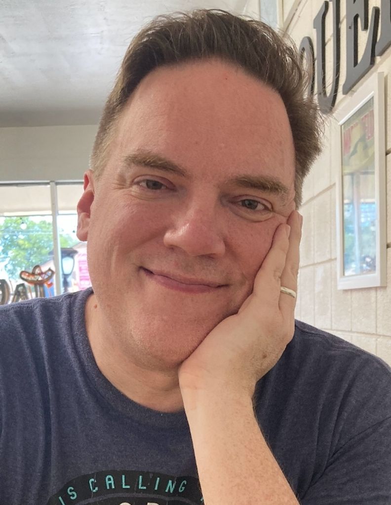 Edward "Ted" Lee Bragg Profile Photo