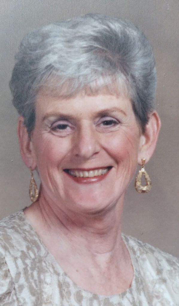 Barbara Roessler