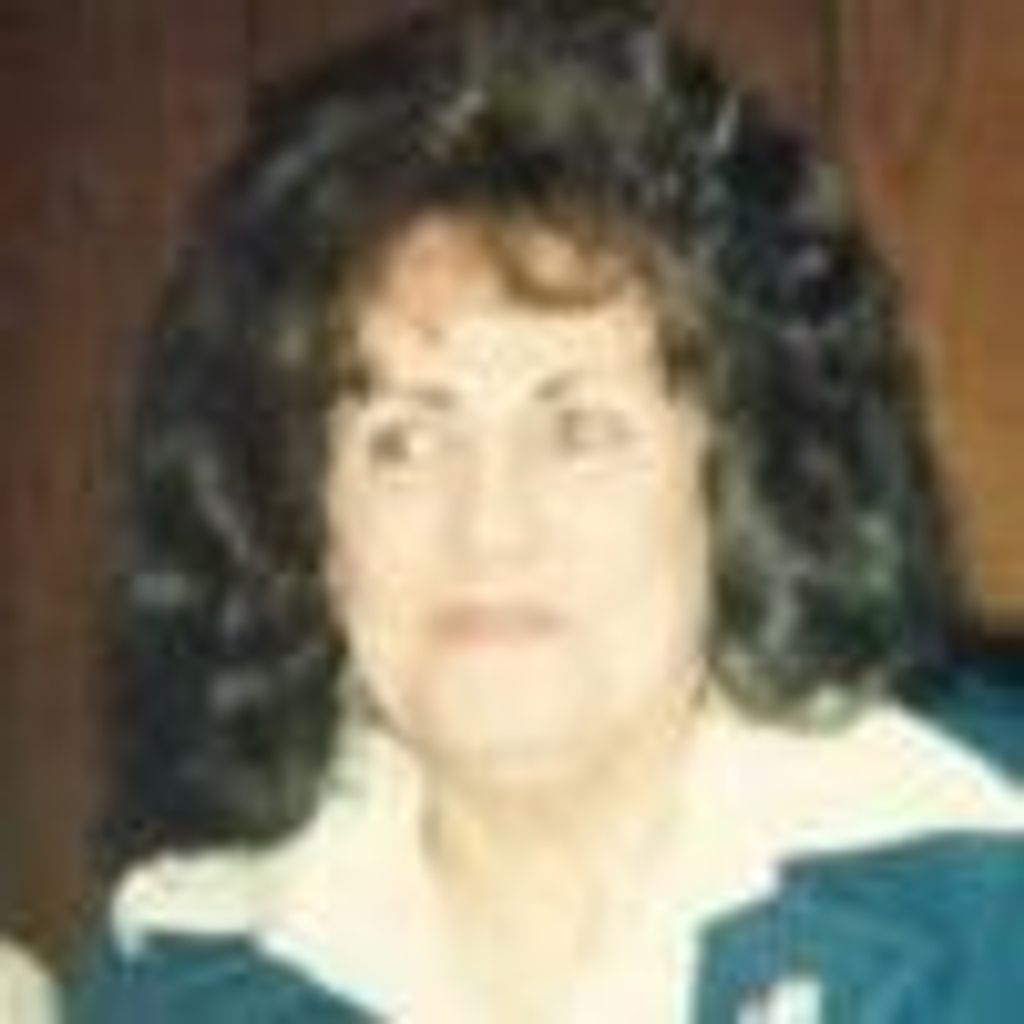 Irelene "Johnson" Lohman Profile Photo