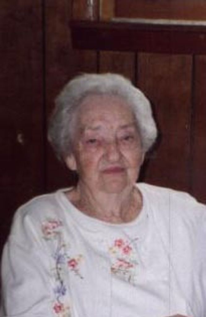 Norma Lee Stallard Profile Photo