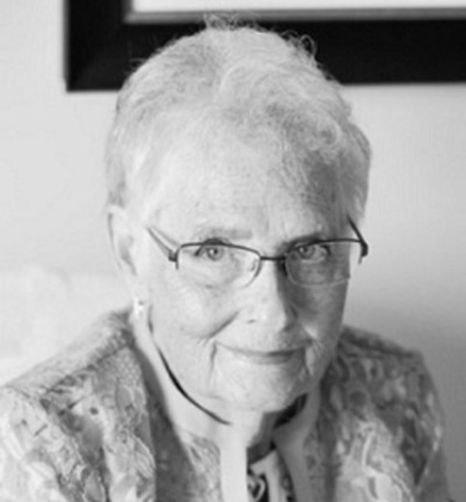 Mildred I. George Profile Photo