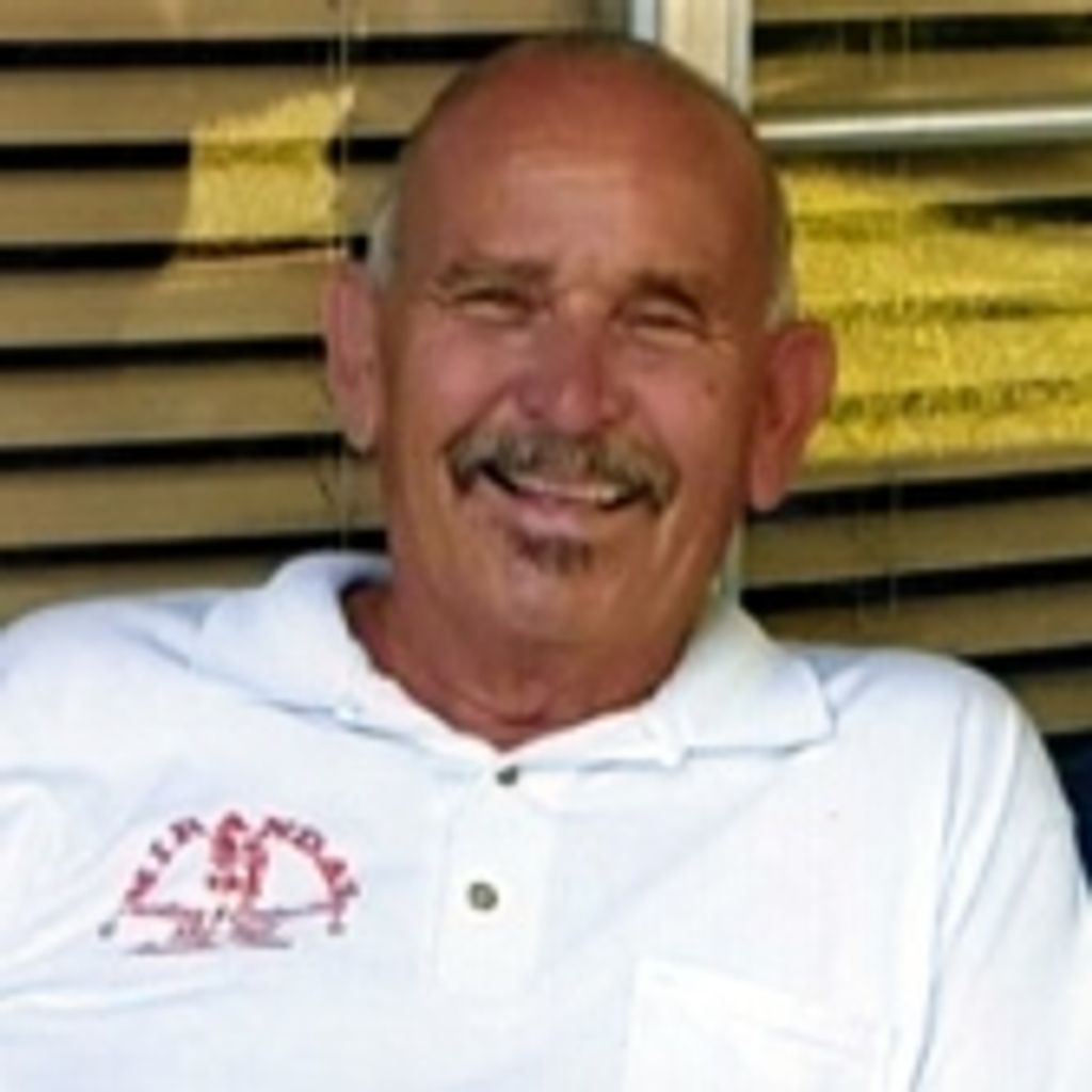 Manuel Felix Miranda