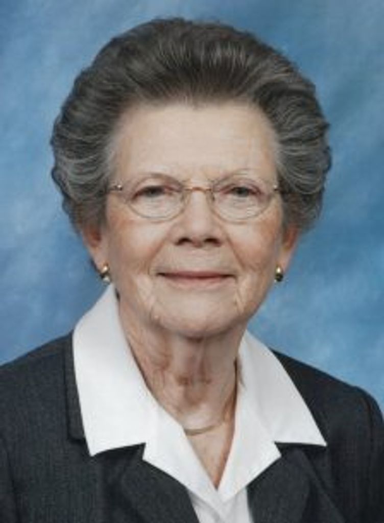 Ted June Parker Profile Photo