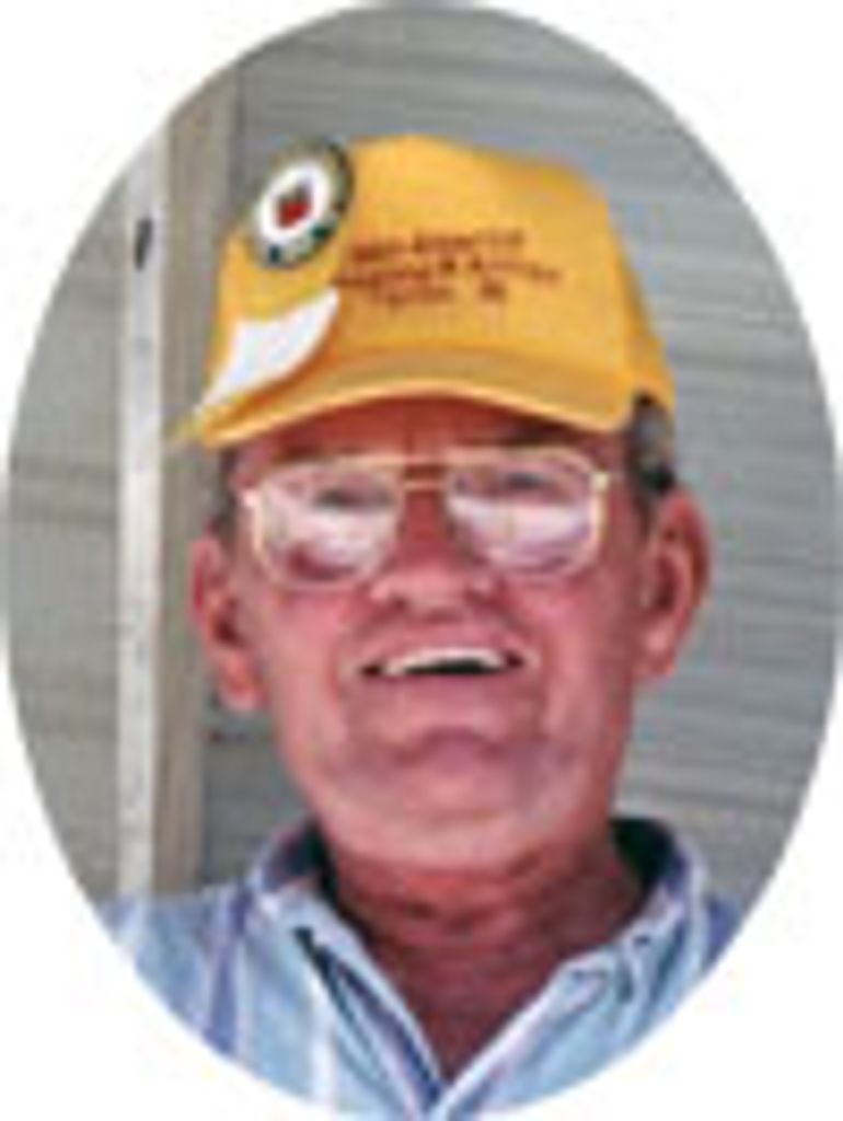 Jim Gasho