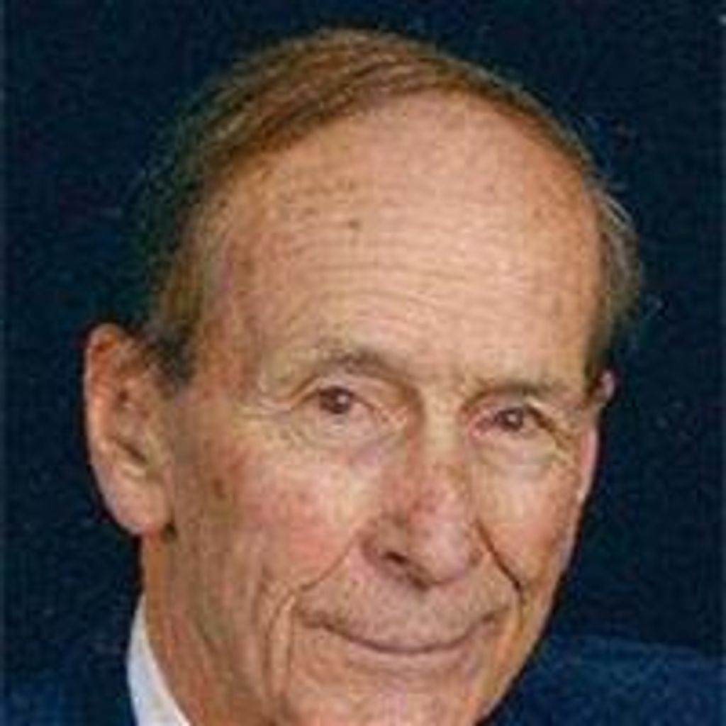 Jesse E. Winn