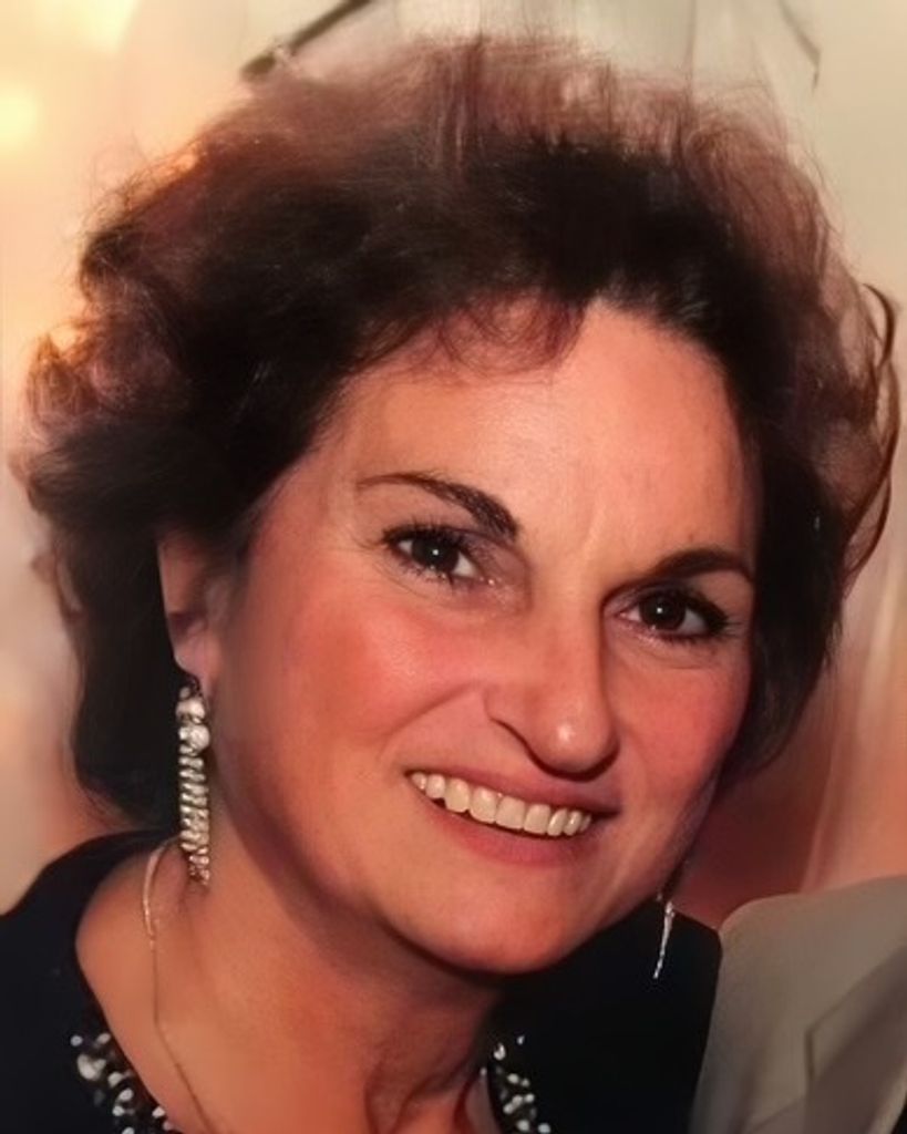 RITA VITANZA Profile Photo