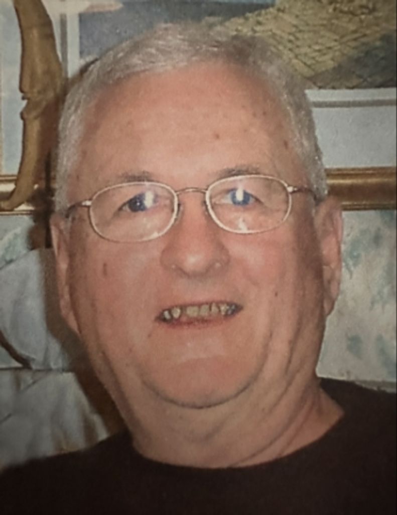 David L. Riffer Profile Photo