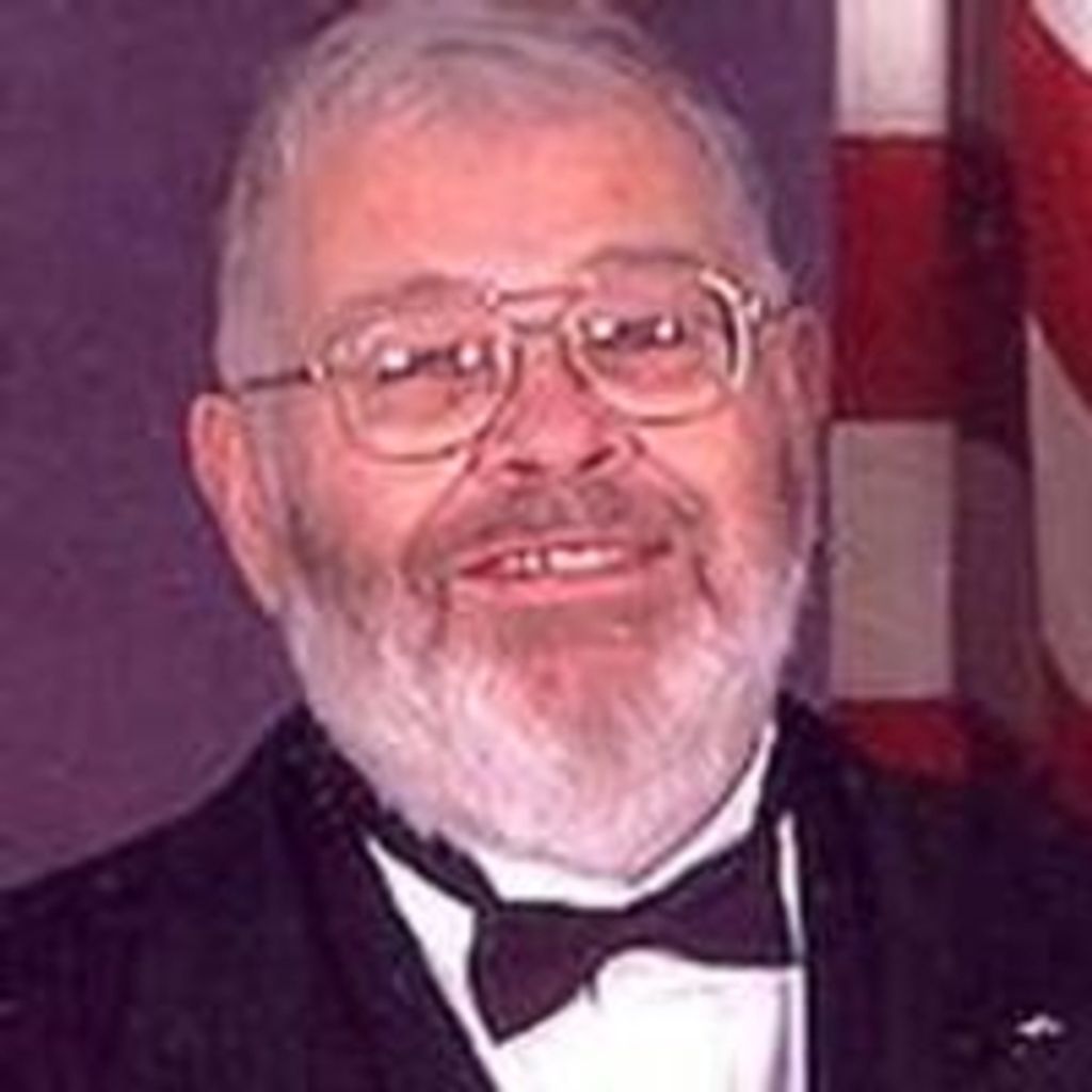Richard L. Raff