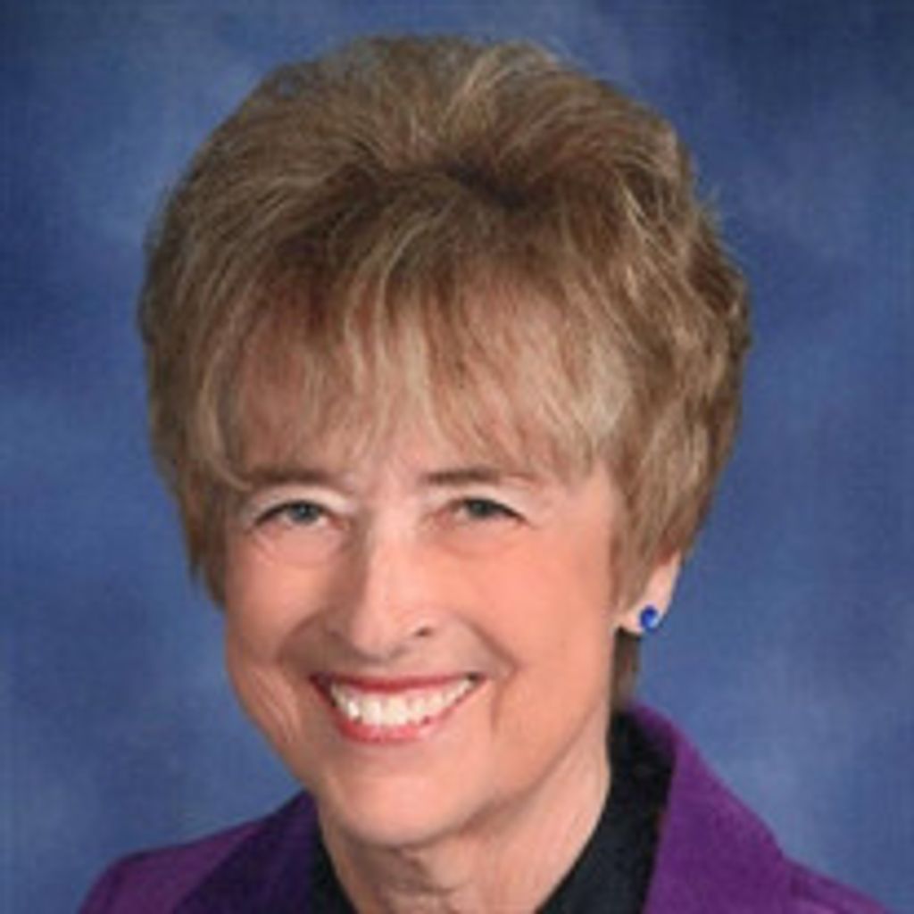Mary Y. Clampitt Lander