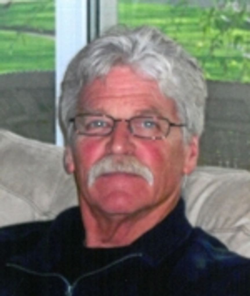Thomas M. Braun Profile Photo