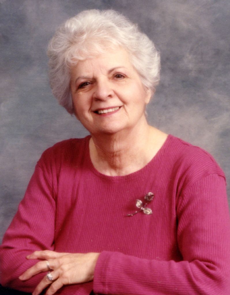 Marie Labossière