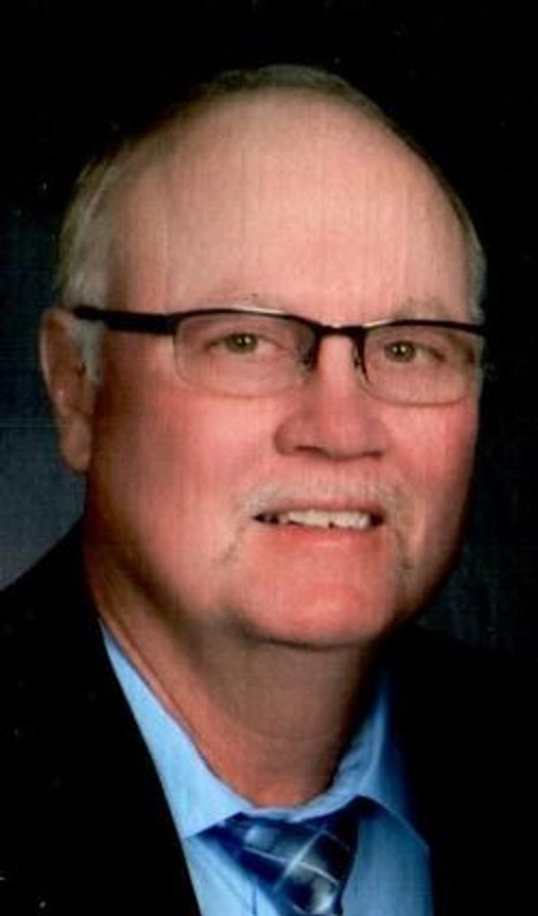 Joseph D. Flath Profile Photo