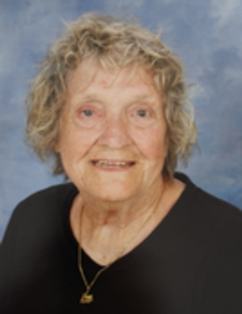 Mrs. Glenda (Littlejohn) Lee Profile Photo