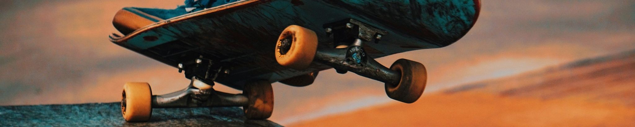 Cover for Alexson Thomas Stelly's Obituary