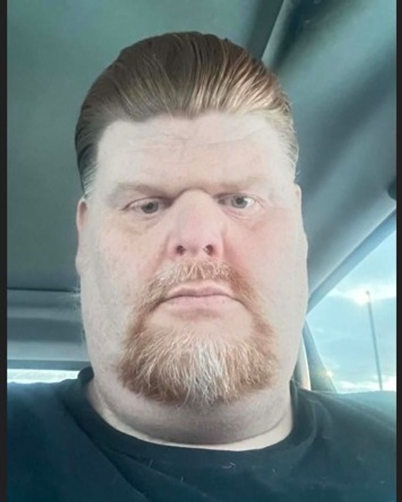 Lorne William Joseph Robinson Profile Photo