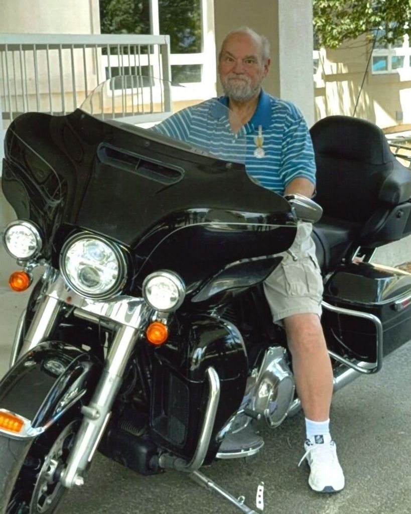 Byron Lester Ellsworth