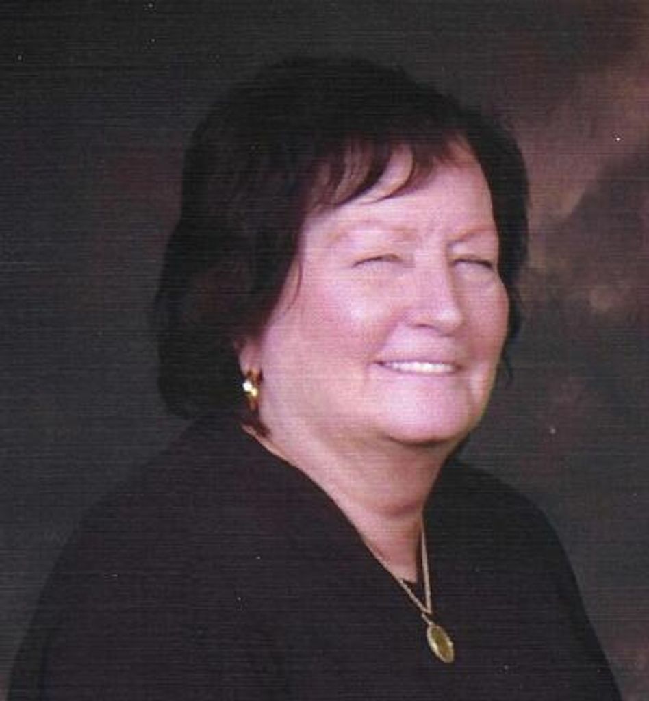 Daphne R. Lewis Profile Photo