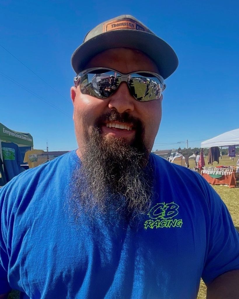 Mitchell Cole Martin